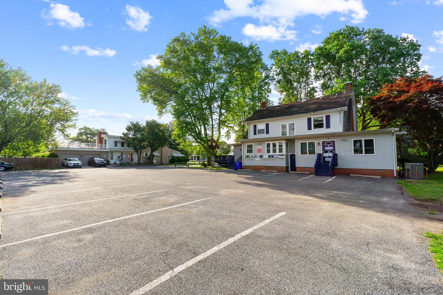 DESU2086704-803866307636-2025-06-27-15-04-35 201 Laurel Rd | Millsboro, DE Real Estate For Sale | MLS# Desu2086704  - Jack Lingo REALTOR