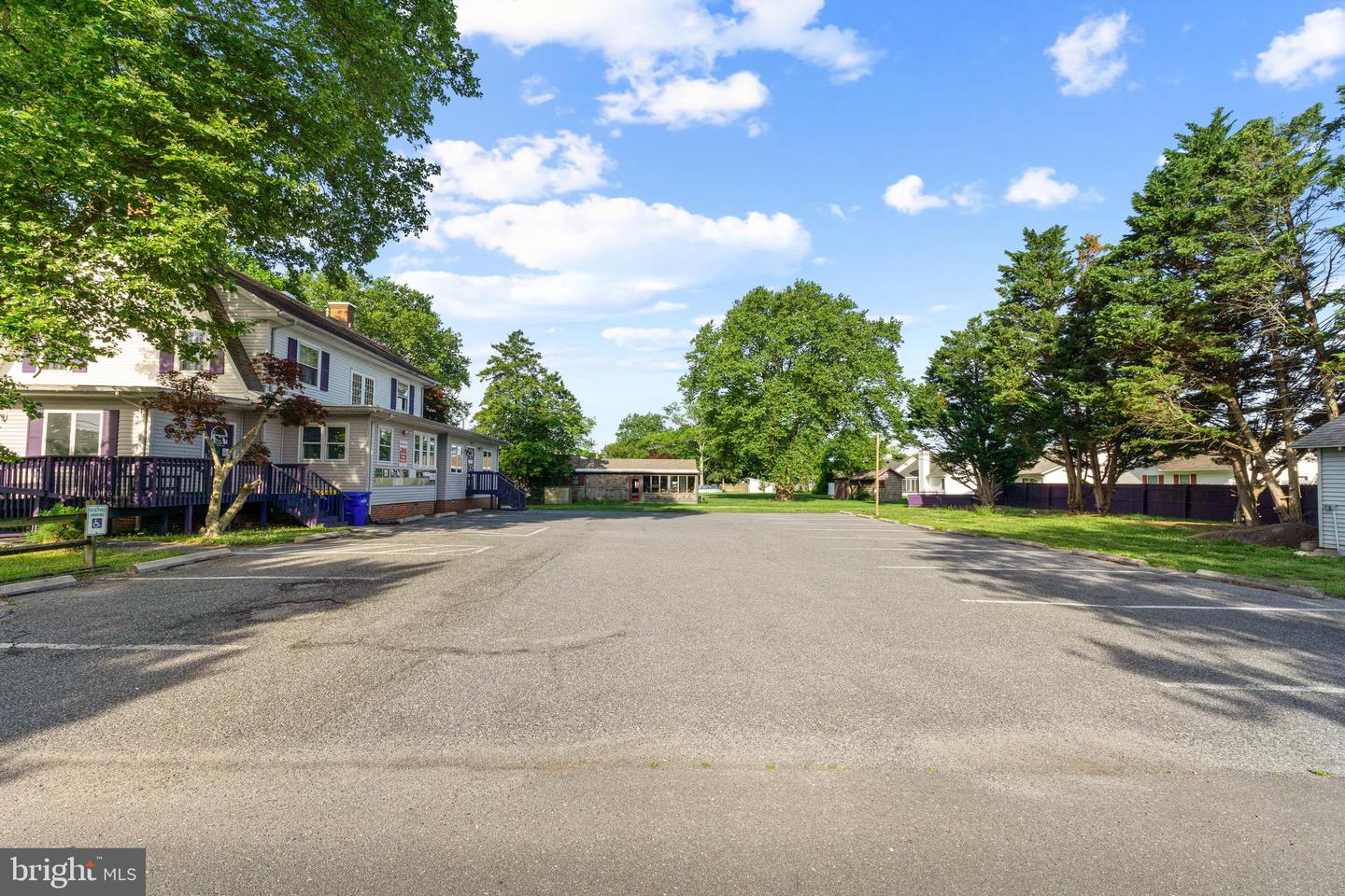 DESU2086704-803866307700-2025-06-27-15-04-35 201 Laurel Rd | Millsboro, DE Real Estate For Sale | MLS# Desu2086704  - Jack Lingo REALTOR