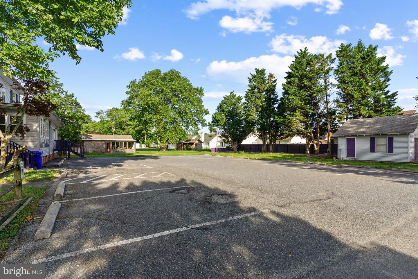 DESU2086704-803866307744-2025-06-27-15-04-35 201 Laurel Rd | Millsboro, DE Real Estate For Sale | MLS# Desu2086704  - Jack Lingo REALTOR