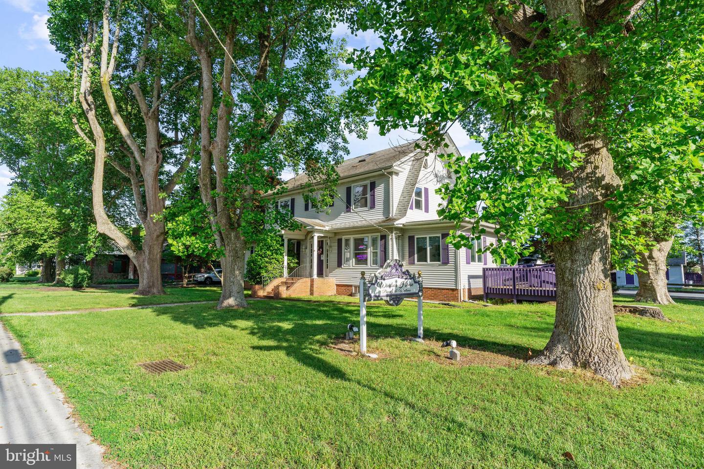DESU2086704-803866308096-2025-06-27-15-04-35 201 Laurel Rd | Millsboro, DE Real Estate For Sale | MLS# Desu2086704  - Jack Lingo REALTOR