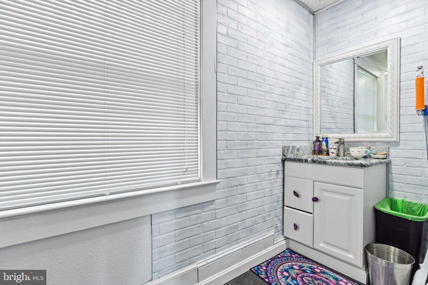 DESU2086704-803866861636-2025-06-27-15-04-35 201 Laurel Rd | Millsboro, DE Real Estate For Sale | MLS# Desu2086704  - Jack Lingo REALTOR