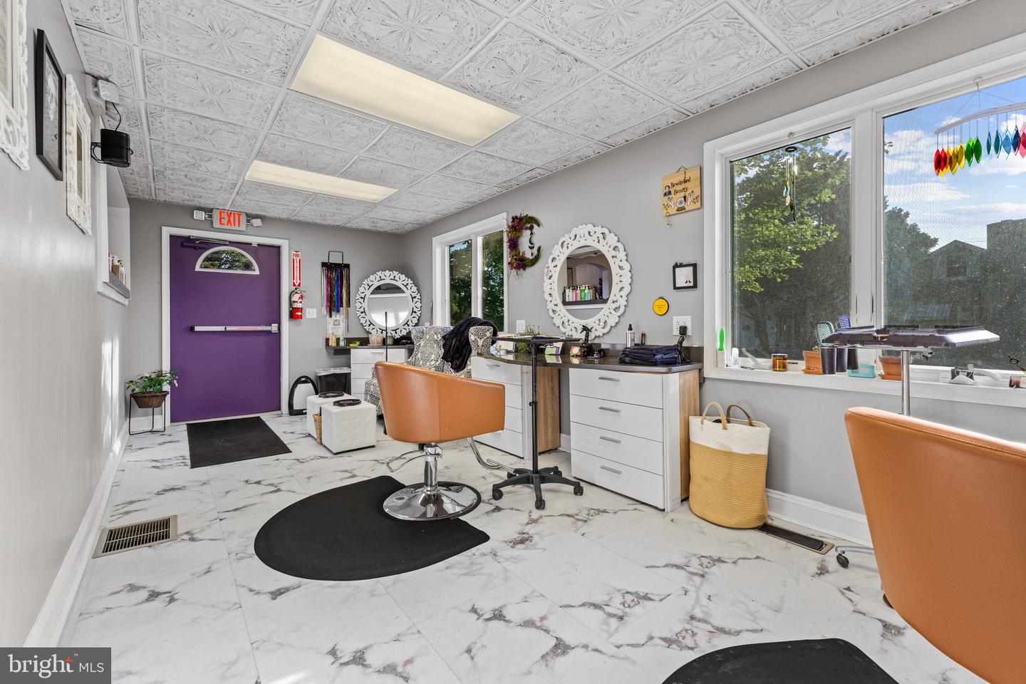 DESU2086704-803866862012-2025-06-27-15-04-36 201 Laurel Rd | Millsboro, DE Real Estate For Sale | MLS# Desu2086704  - Jack Lingo REALTOR