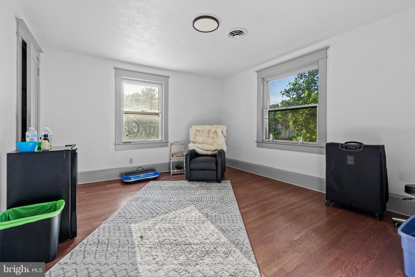 DESU2086704-803866862222-2025-06-27-15-04-34 201 Laurel Rd | Millsboro, DE Real Estate For Sale | MLS# Desu2086704  - Jack Lingo REALTOR