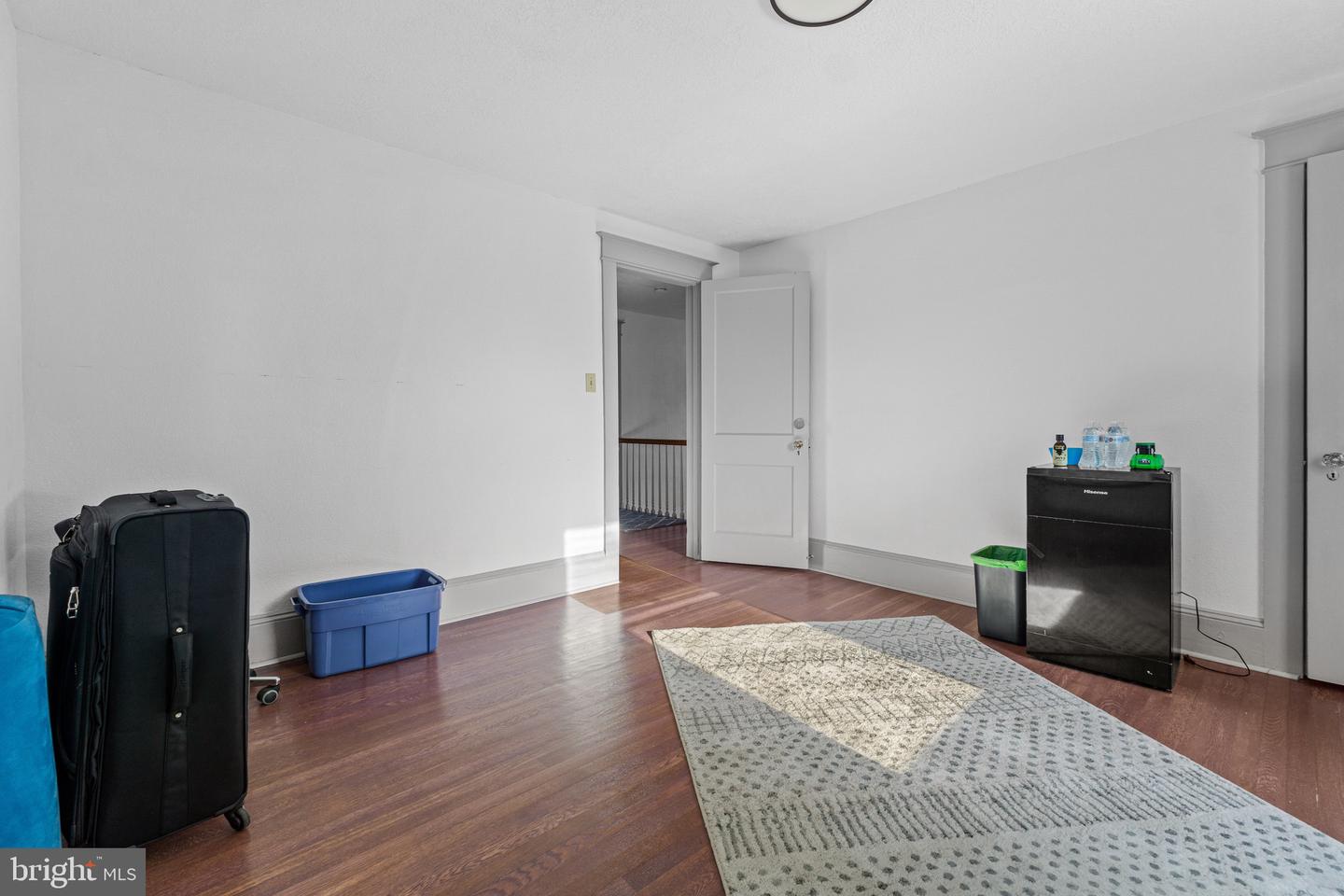 DESU2086704-803866862802-2025-06-27-15-04-35 201 Laurel Rd | Millsboro, DE Real Estate For Sale | MLS# Desu2086704  - Jack Lingo REALTOR