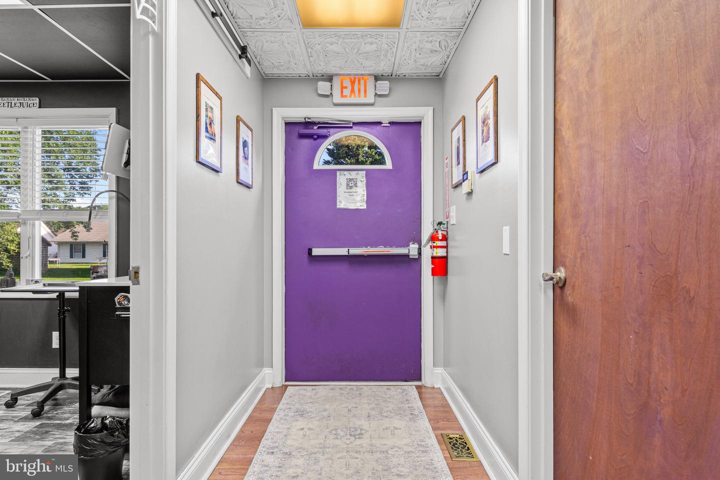 DESU2086704-803866863164-2025-06-27-15-04-35 201 Laurel Rd | Millsboro, DE Real Estate For Sale | MLS# Desu2086704  - Jack Lingo REALTOR