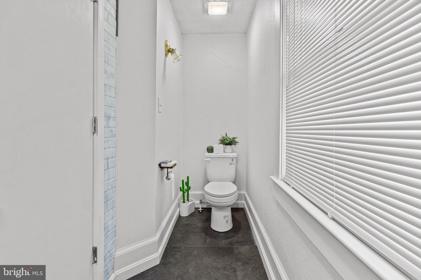 DESU2086704-803866863450-2025-06-27-15-04-36 201 Laurel Rd | Millsboro, DE Real Estate For Sale | MLS# Desu2086704  - Jack Lingo REALTOR