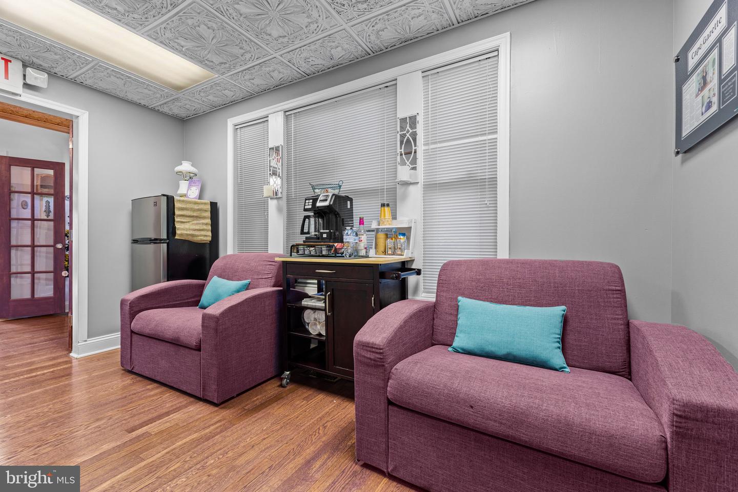 DESU2086704-803866864814-2025-06-27-15-04-35 201 Laurel Rd | Millsboro, DE Real Estate For Sale | MLS# Desu2086704  - Jack Lingo REALTOR