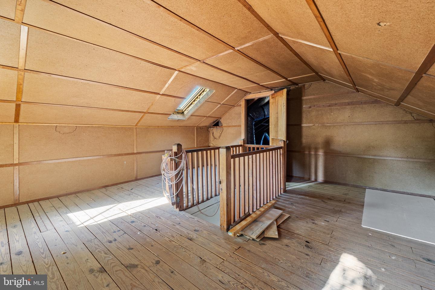 DESU2086704-803866864858-2025-06-27-15-04-35 201 Laurel Rd | Millsboro, DE Real Estate For Sale | MLS# Desu2086704  - Jack Lingo REALTOR