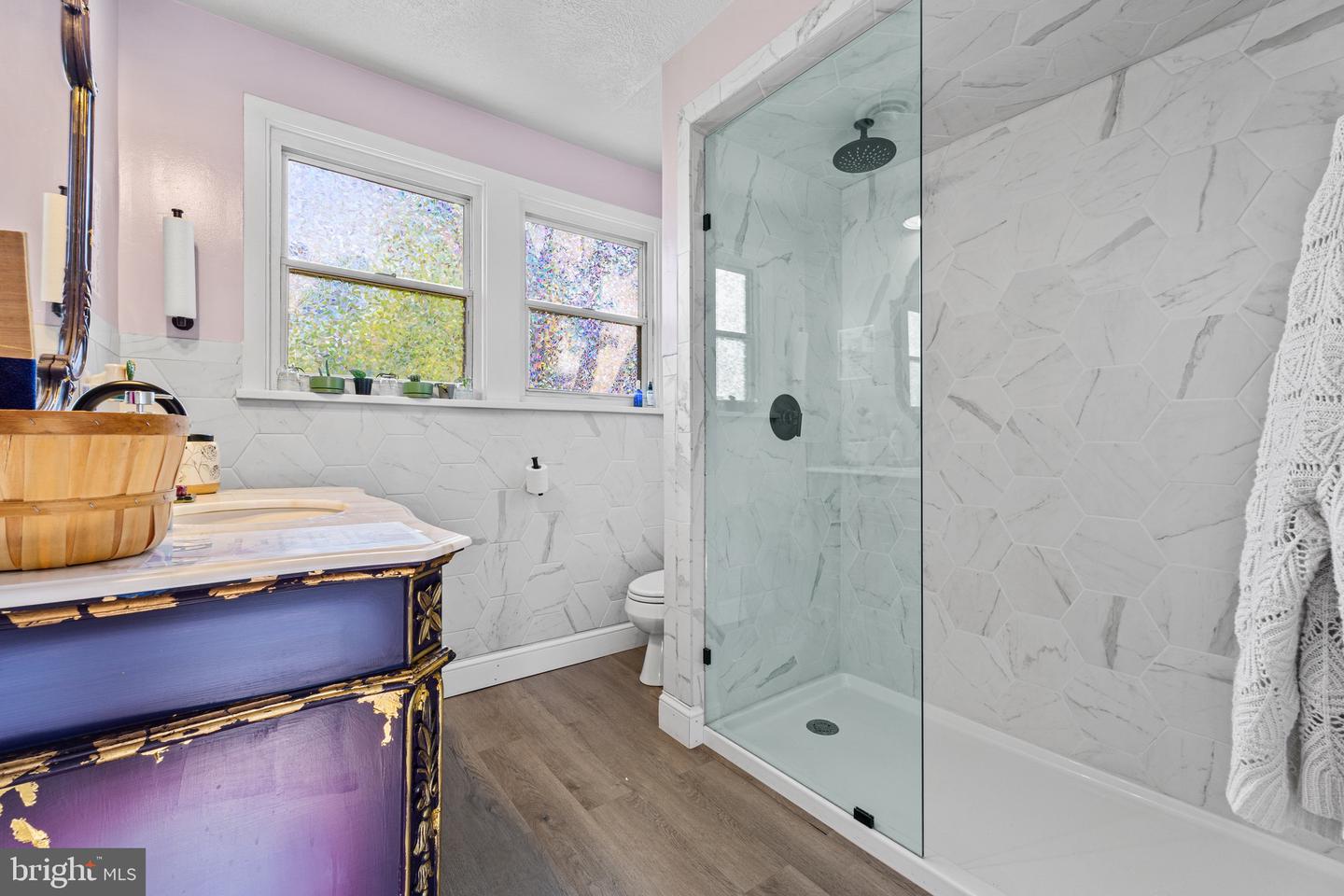 DESU2086704-803866865402-2025-06-27-15-04-35 201 Laurel Rd | Millsboro, DE Real Estate For Sale | MLS# Desu2086704  - Jack Lingo REALTOR