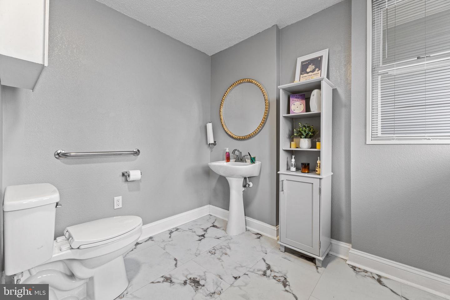 DESU2086704-803866866996-2025-06-27-15-04-36 201 Laurel Rd | Millsboro, DE Real Estate For Sale | MLS# Desu2086704  - Jack Lingo REALTOR