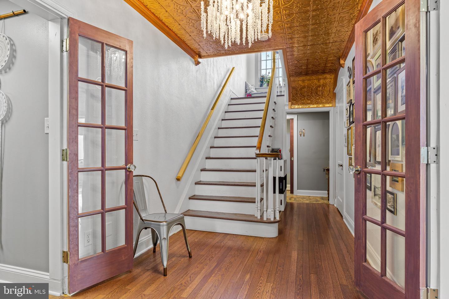 DESU2086704-803866873364-2025-06-27-15-04-35 201 Laurel Rd | Millsboro, DE Real Estate For Sale | MLS# Desu2086704  - Jack Lingo REALTOR