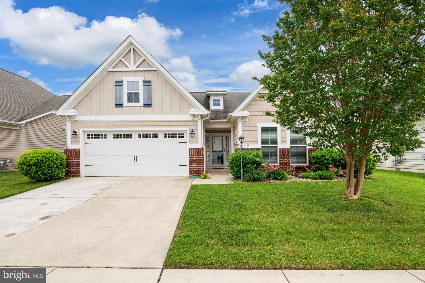 54 RUDDY DUCK LN, BRIDGEVILLE, DE - Jack Lingo Realtor