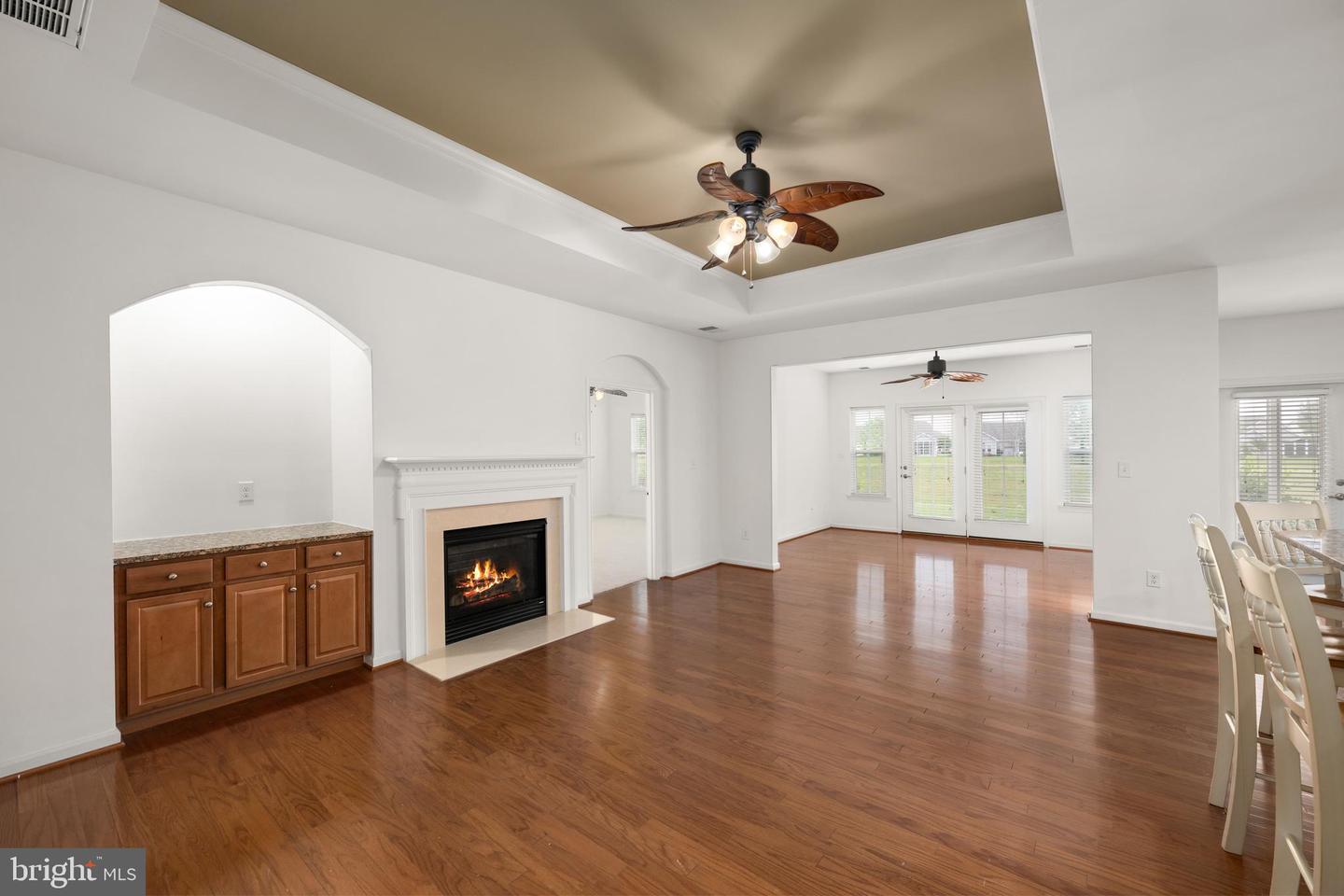 DESU2086706-803882289554-2025-05-25-14-15-01 54 Ruddy Duck Ln | Bridgeville, DE Real Estate For Sale | MLS# Desu2086706  - Jack Lingo REALTOR
