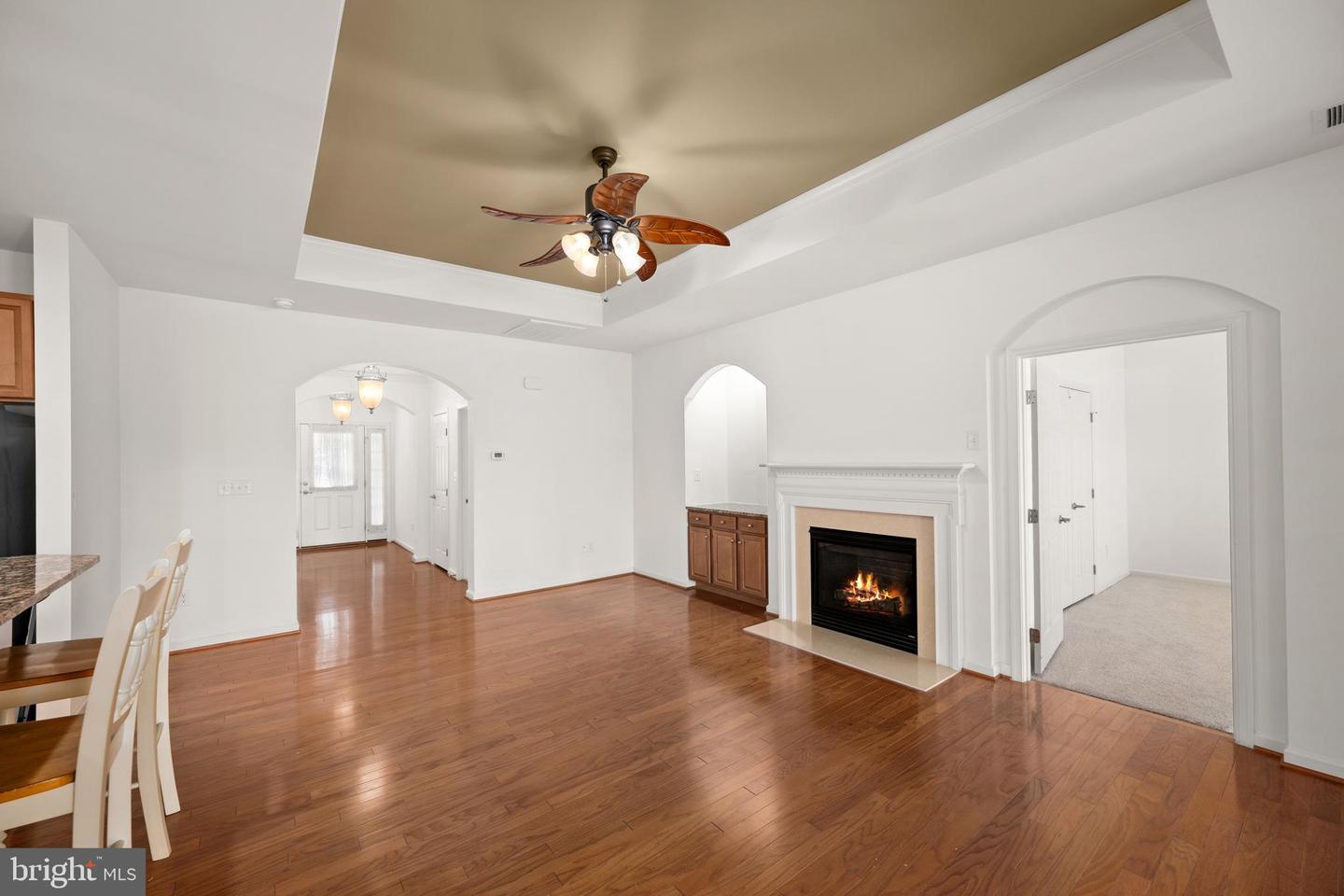 DESU2086706-803882289562-2025-05-25-14-15-01 54 Ruddy Duck Ln | Bridgeville, DE Real Estate For Sale | MLS# Desu2086706  - Jack Lingo REALTOR