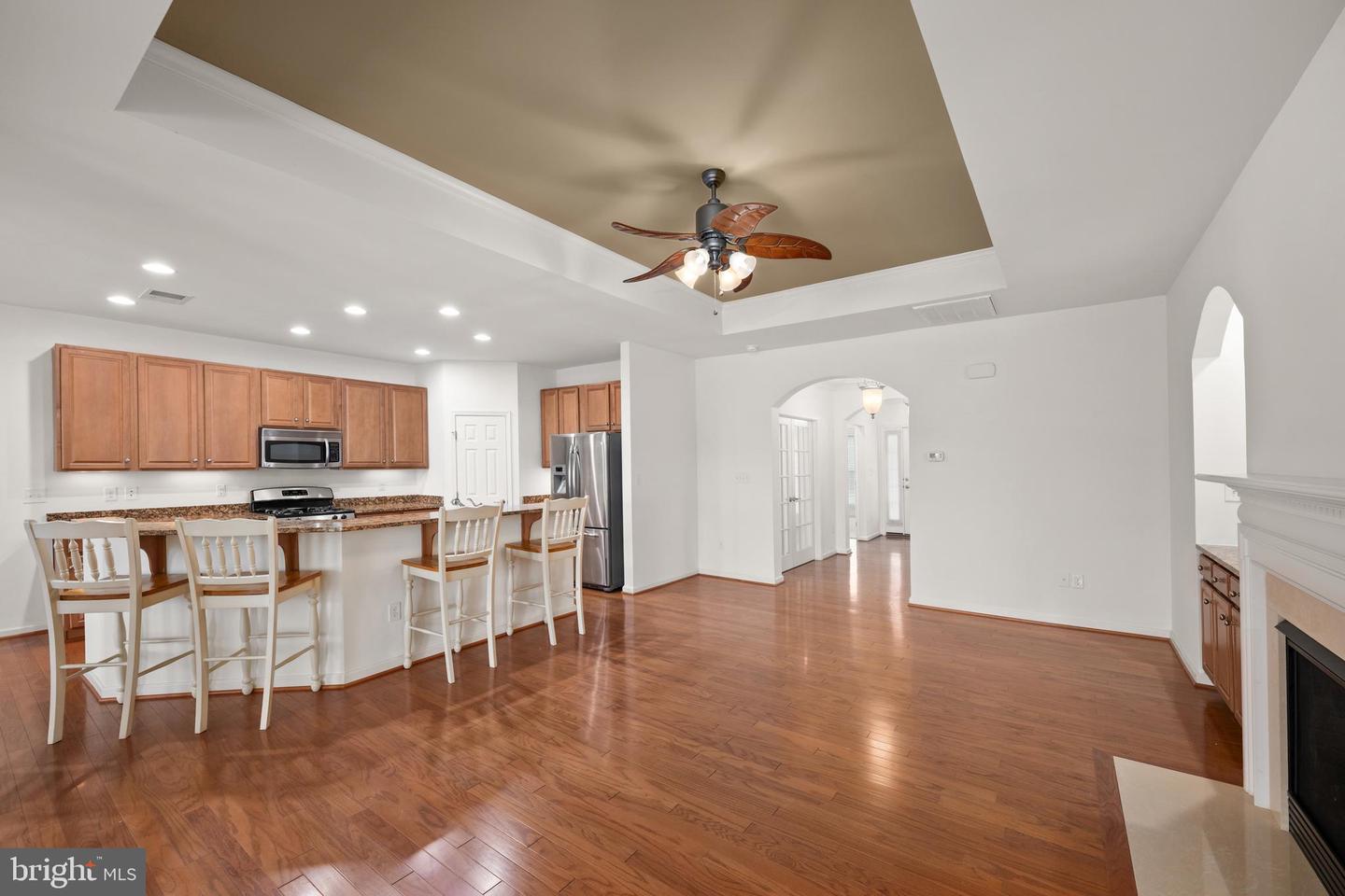 DESU2086706-803882289570-2025-05-25-14-15-00 54 Ruddy Duck Ln | Bridgeville, DE Real Estate For Sale | MLS# Desu2086706  - Jack Lingo REALTOR