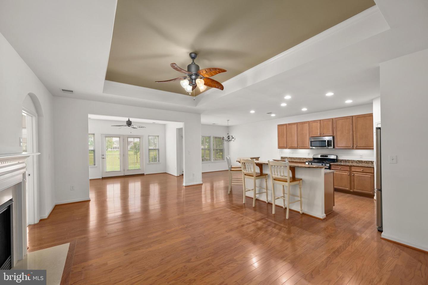 DESU2086706-803882289578-2025-05-25-14-15-00 54 Ruddy Duck Ln | Bridgeville, DE Real Estate For Sale | MLS# Desu2086706  - Jack Lingo REALTOR