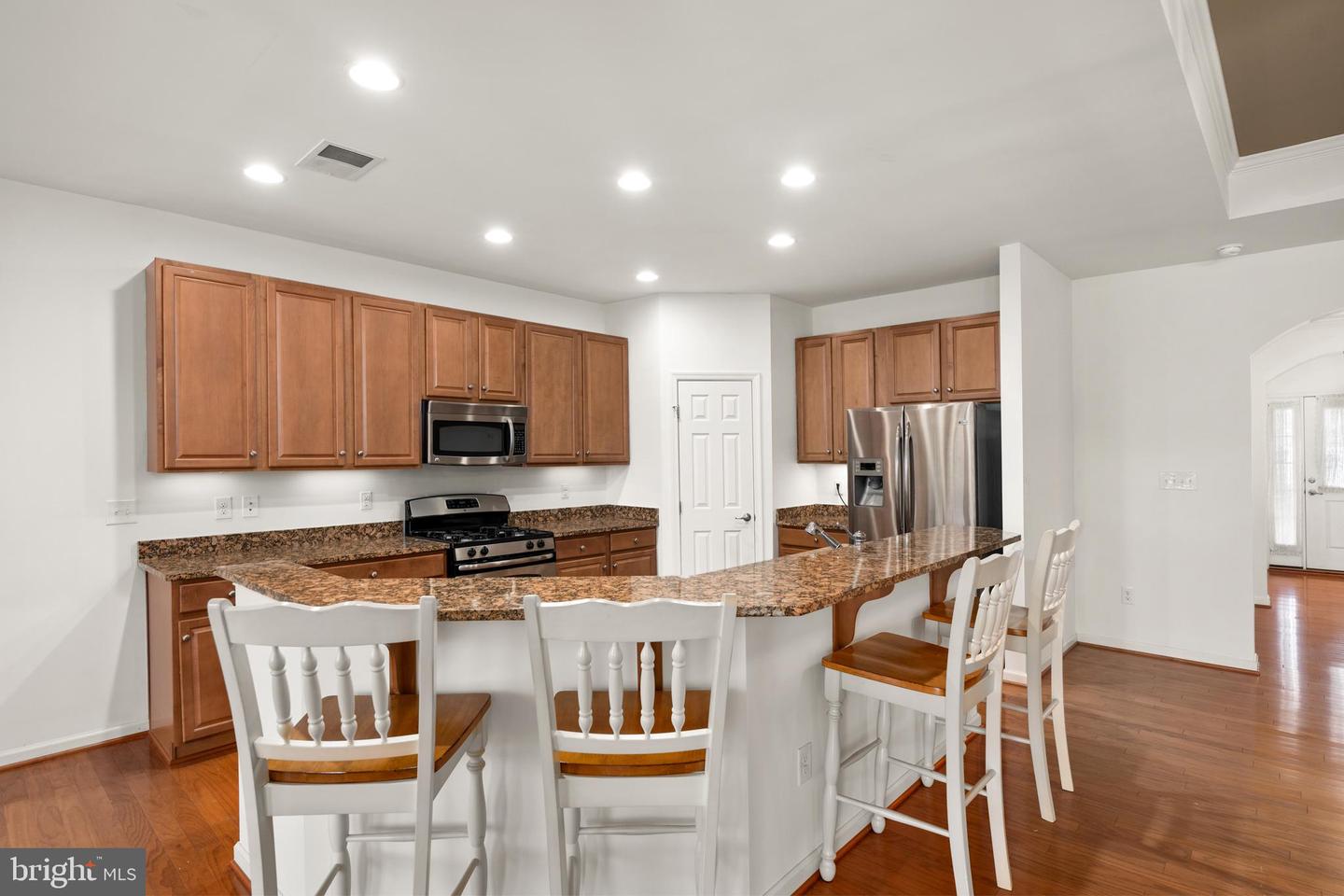 DESU2086706-803882289594-2025-05-25-14-15-00 54 Ruddy Duck Ln | Bridgeville, DE Real Estate For Sale | MLS# Desu2086706  - Jack Lingo REALTOR