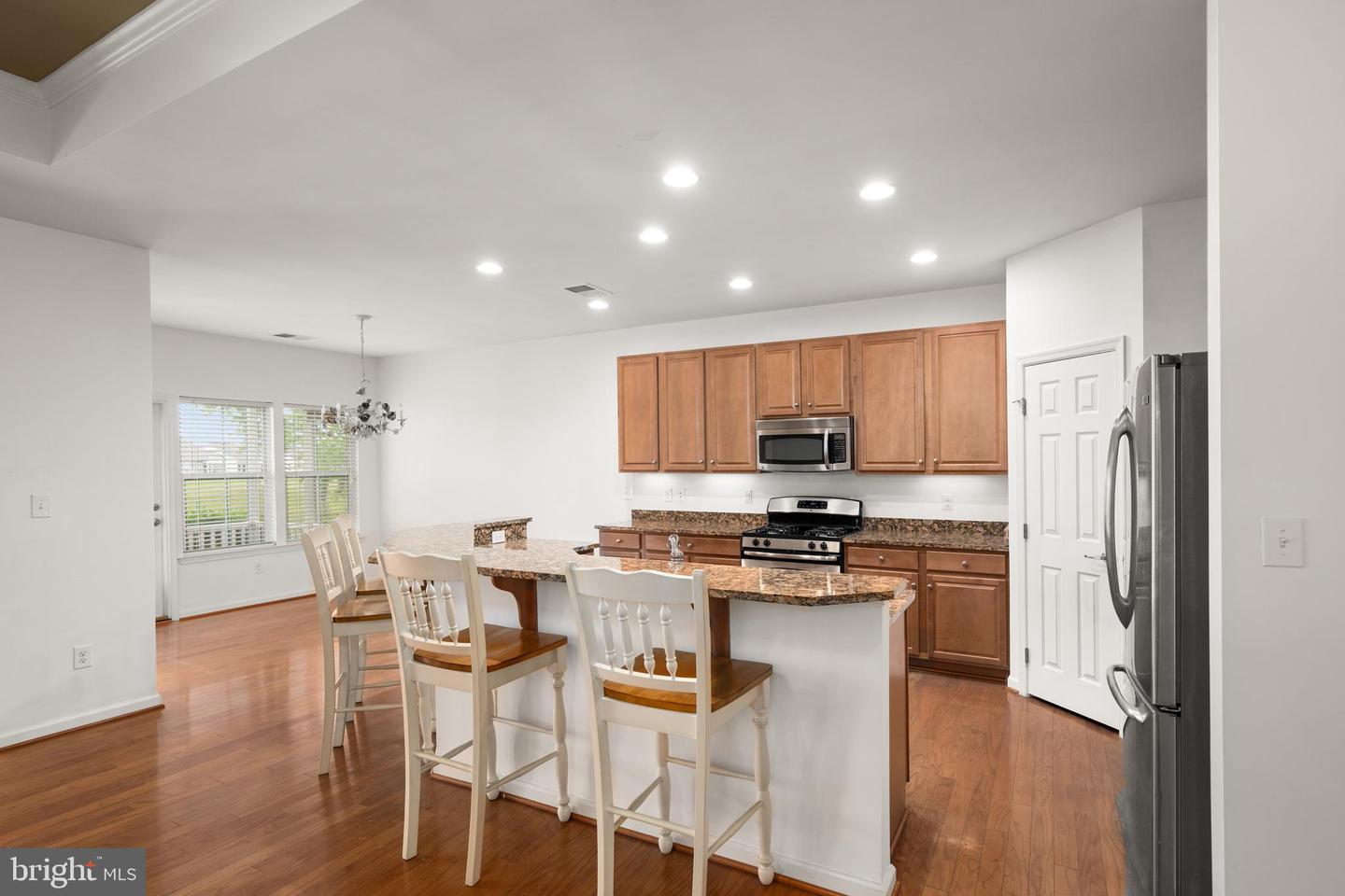 DESU2086706-803882289604-2025-05-25-14-15-00 54 Ruddy Duck Ln | Bridgeville, DE Real Estate For Sale | MLS# Desu2086706  - Jack Lingo REALTOR