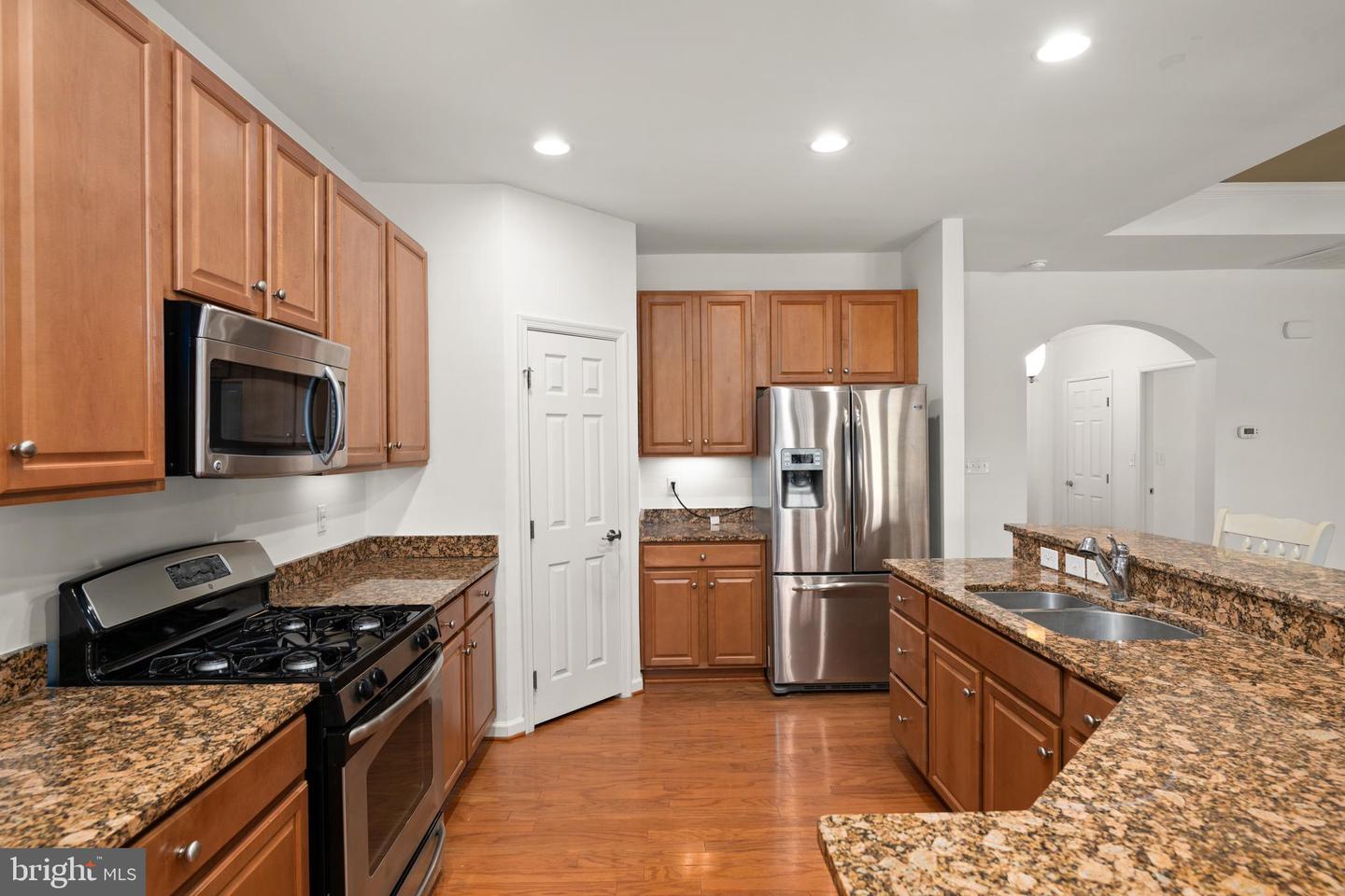 DESU2086706-803882289616-2025-09-30-12-56-17 54 Ruddy Duck Ln | Bridgeville, DE Real Estate For Sale | MLS# Desu2086706  - Jack Lingo REALTOR