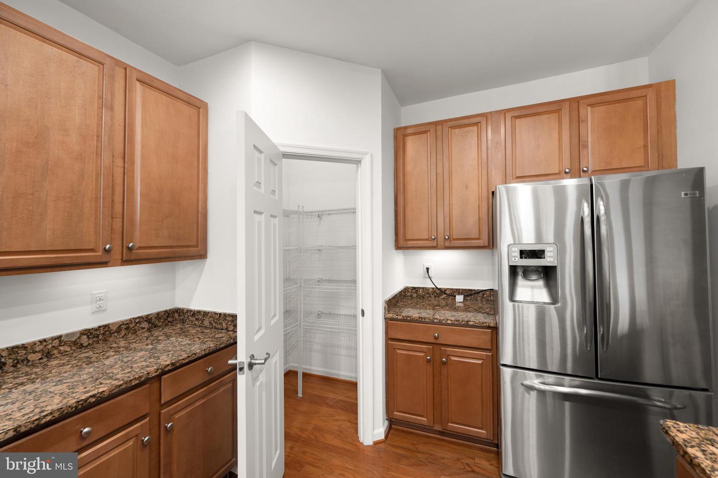 DESU2086706-803882289624-2025-05-25-14-15-01 54 Ruddy Duck Ln | Bridgeville, DE Real Estate For Sale | MLS# Desu2086706  - Jack Lingo REALTOR