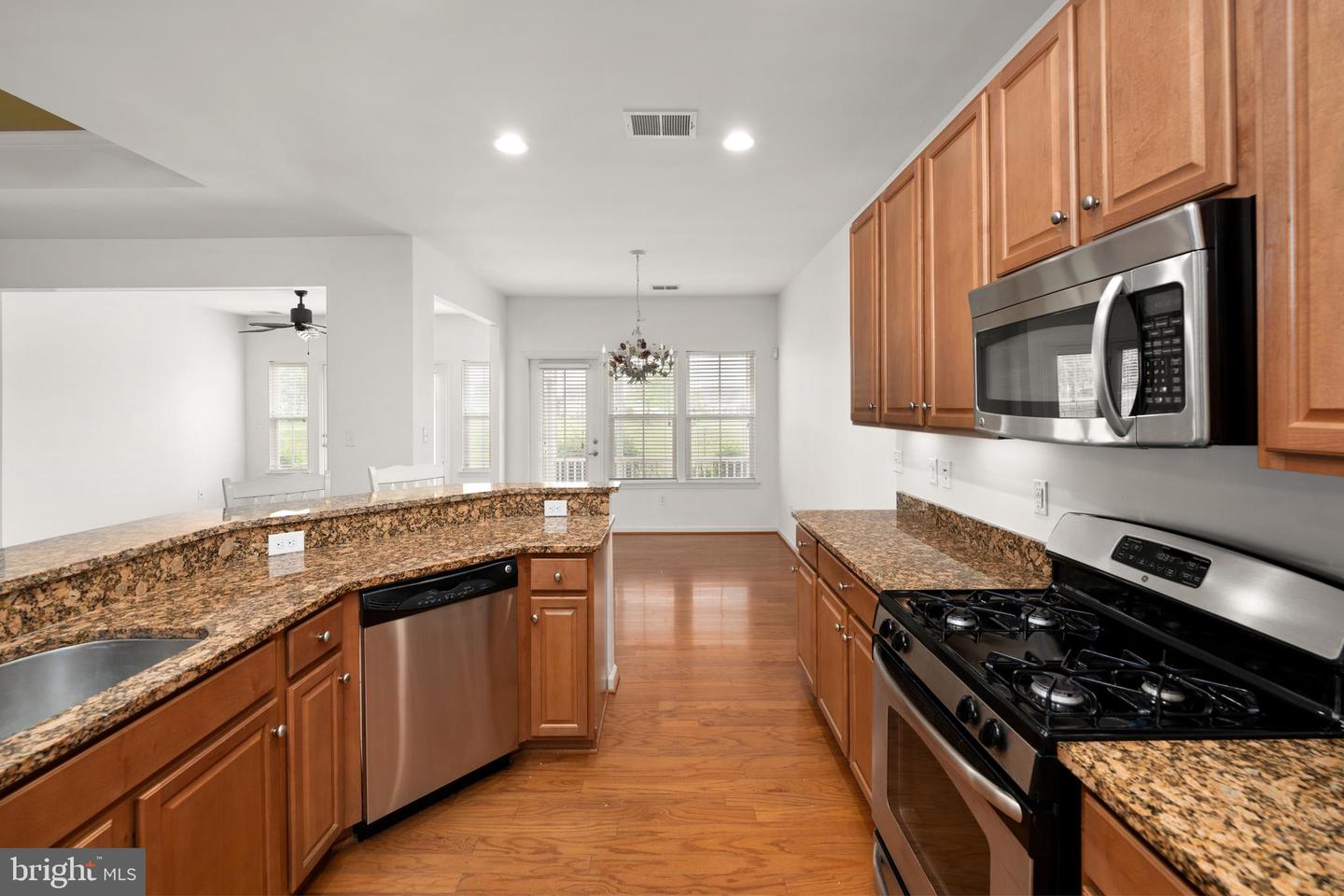 DESU2086706-803882289632-2025-05-25-14-15-00 54 Ruddy Duck Ln | Bridgeville, DE Real Estate For Sale | MLS# Desu2086706  - Jack Lingo REALTOR