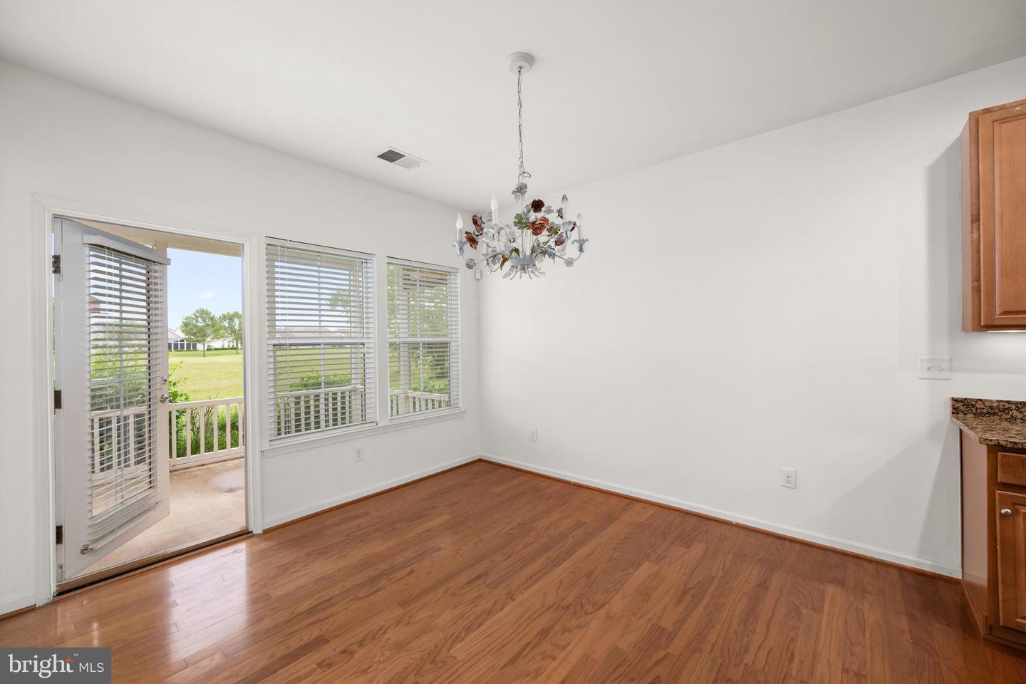 DESU2086706-803882289640-2025-05-25-14-15-00 54 Ruddy Duck Ln | Bridgeville, DE Real Estate For Sale | MLS# Desu2086706  - Jack Lingo REALTOR