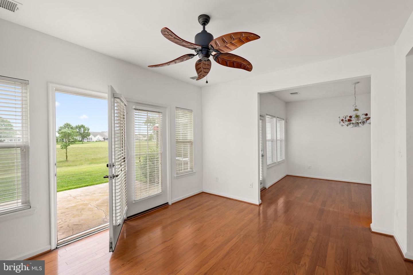 DESU2086706-803882289690-2025-05-25-14-15-01 54 Ruddy Duck Ln | Bridgeville, DE Real Estate For Sale | MLS# Desu2086706  - Jack Lingo REALTOR