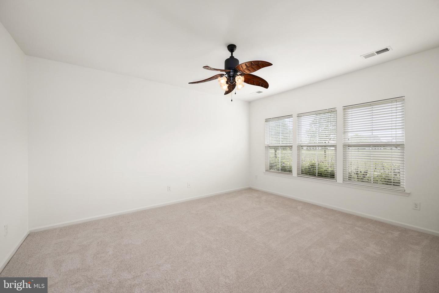 DESU2086706-803882289746-2025-05-25-14-15-01 54 Ruddy Duck Ln | Bridgeville, DE Real Estate For Sale | MLS# Desu2086706  - Jack Lingo REALTOR