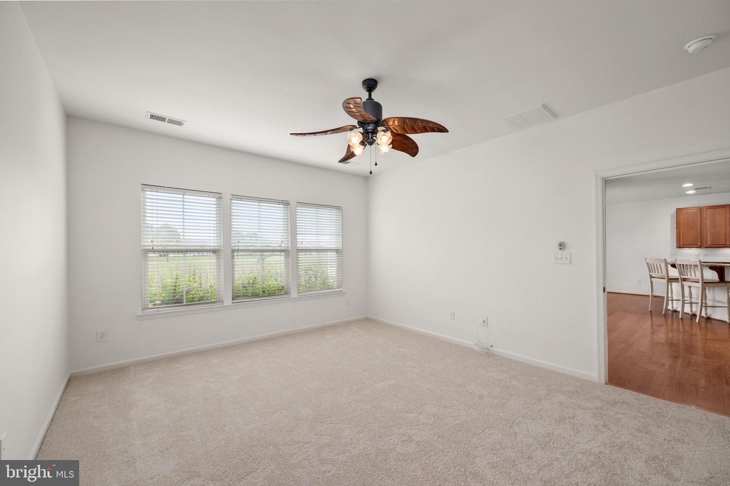 DESU2086706-803882289756-2025-05-25-14-15-01 54 Ruddy Duck Ln | Bridgeville, DE Real Estate For Sale | MLS# Desu2086706  - Jack Lingo REALTOR