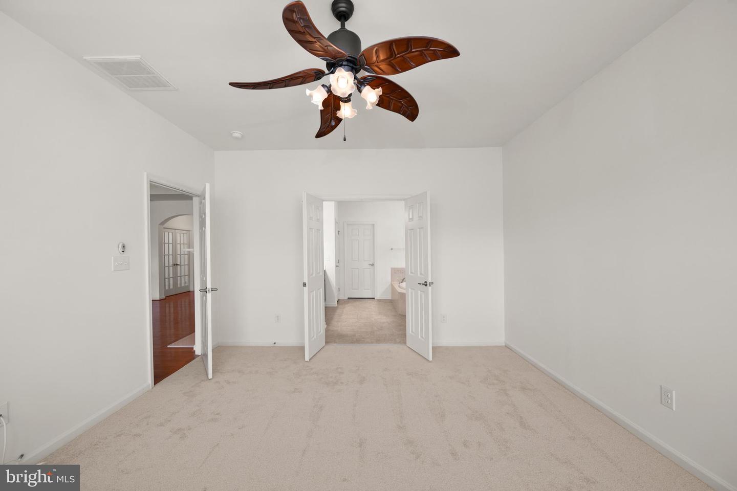 DESU2086706-803882289764-2025-09-30-12-56-16 54 Ruddy Duck Ln | Bridgeville, DE Real Estate For Sale | MLS# Desu2086706  - Jack Lingo REALTOR