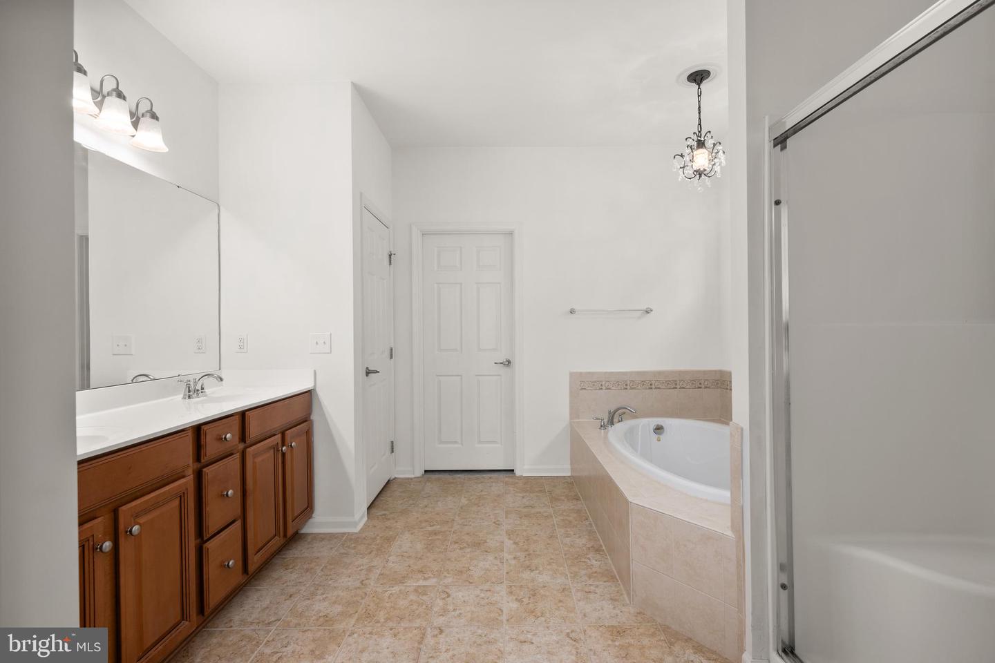 DESU2086706-803882289776-2025-05-25-14-15-00 54 Ruddy Duck Ln | Bridgeville, DE Real Estate For Sale | MLS# Desu2086706  - Jack Lingo REALTOR