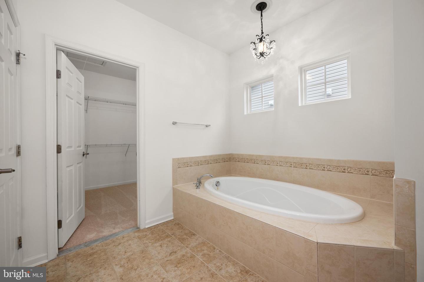DESU2086706-803882289786-2025-05-25-14-15-00 54 Ruddy Duck Ln | Bridgeville, DE Real Estate For Sale | MLS# Desu2086706  - Jack Lingo REALTOR