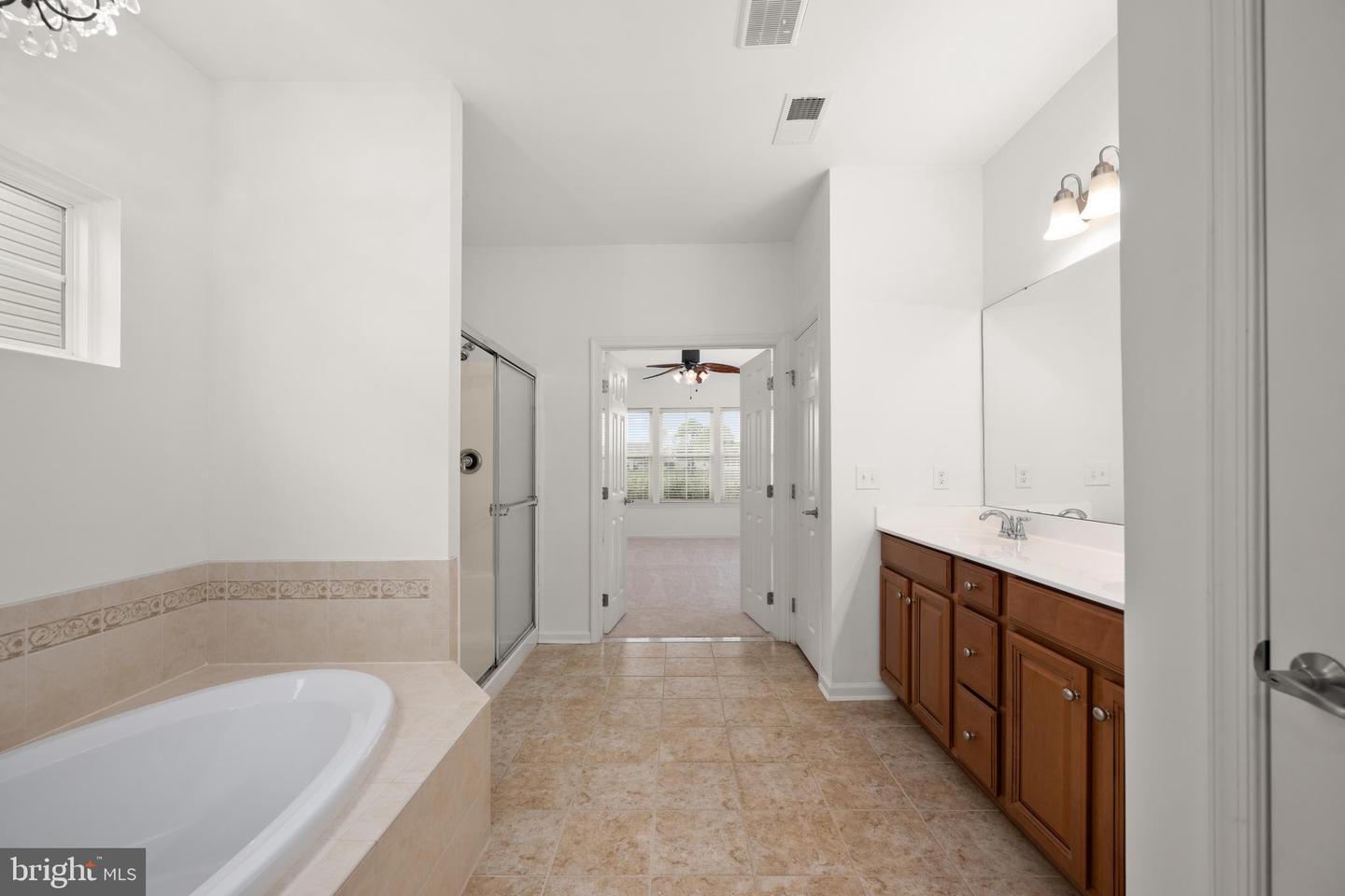 DESU2086706-803882290070-2025-05-25-14-15-01 54 Ruddy Duck Ln | Bridgeville, DE Real Estate For Sale | MLS# Desu2086706  - Jack Lingo REALTOR