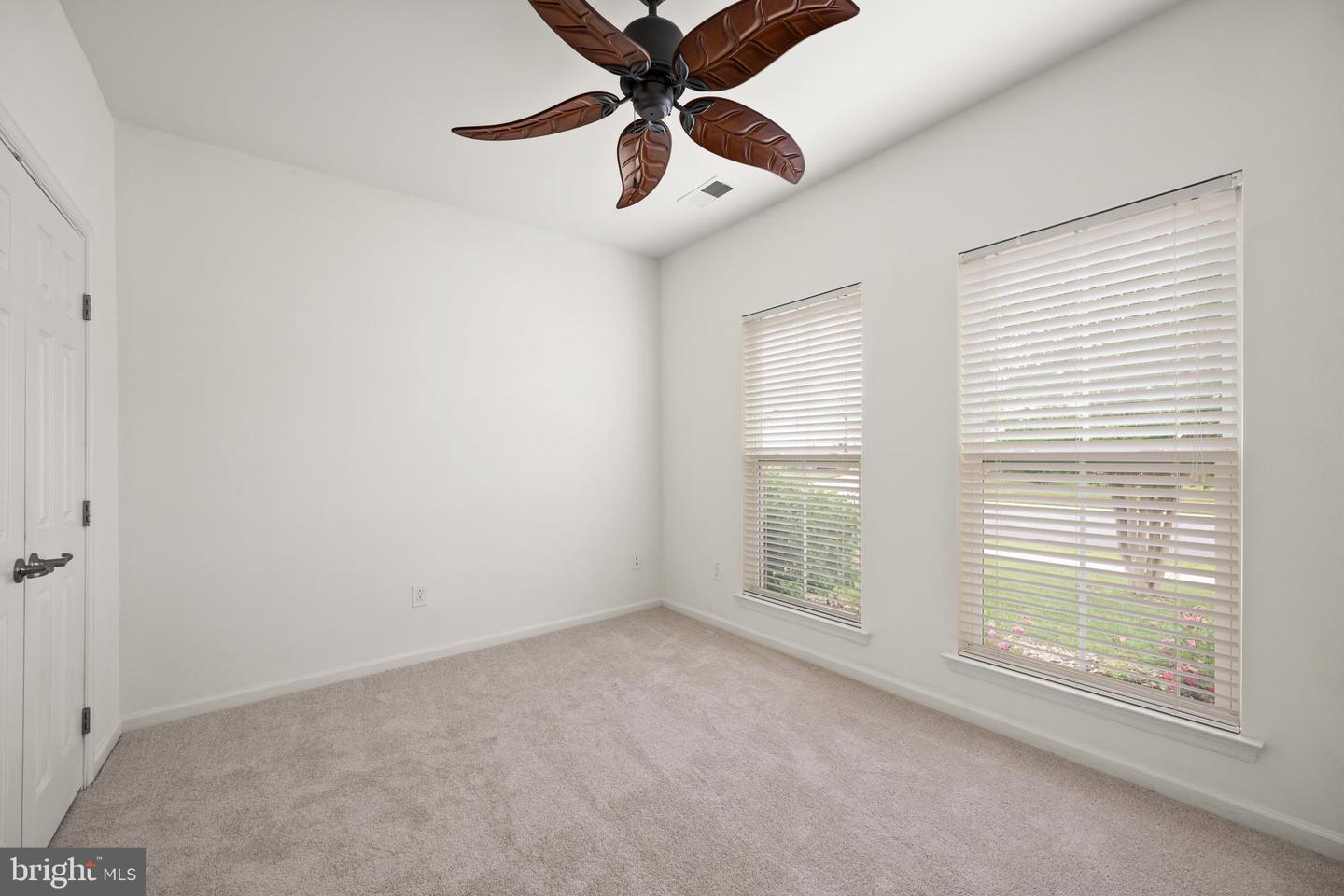 DESU2086706-803882290088-2025-05-25-14-15-00 54 Ruddy Duck Ln | Bridgeville, DE Real Estate For Sale | MLS# Desu2086706  - Jack Lingo REALTOR