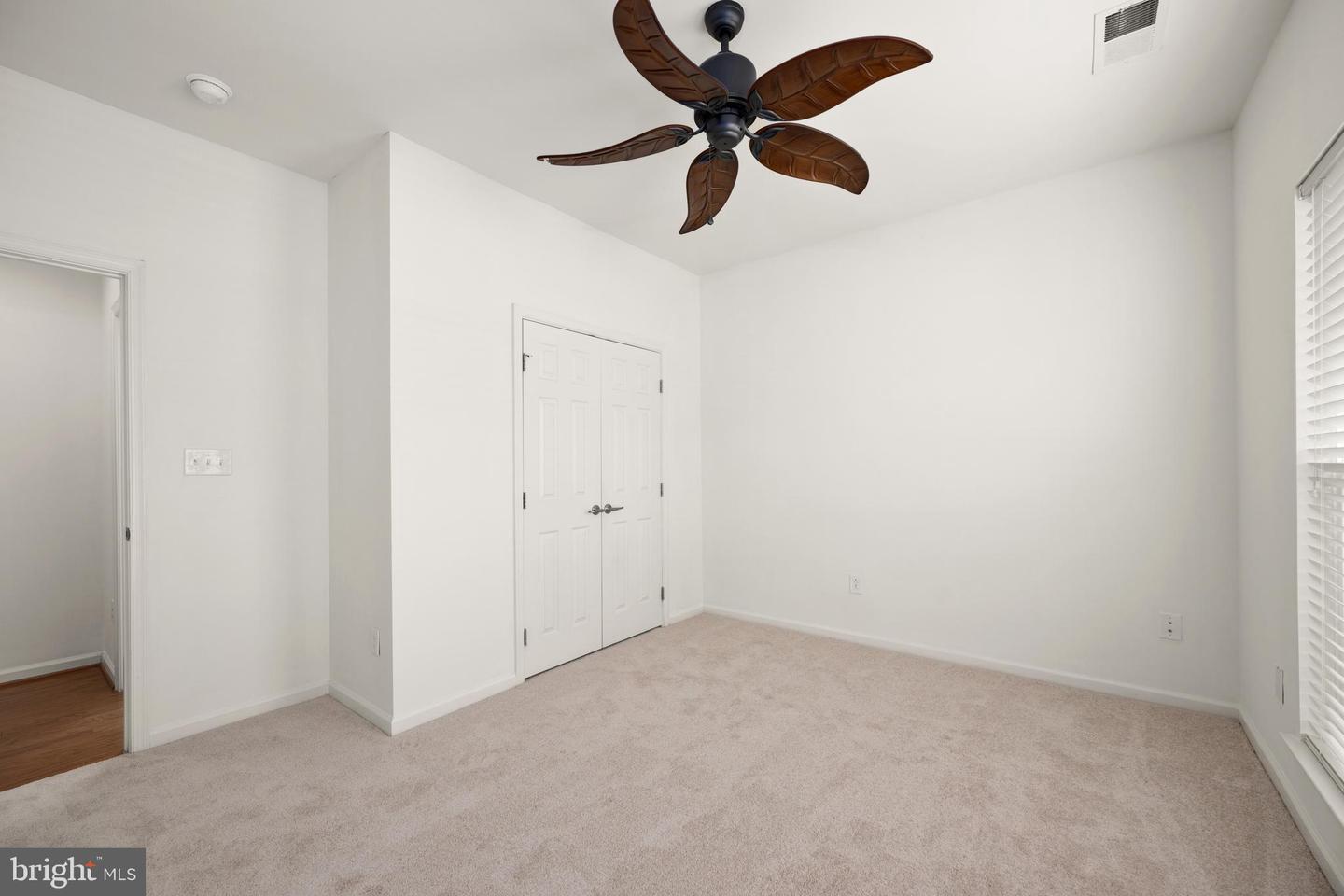 DESU2086706-803882290112-2025-05-25-14-15-00 54 Ruddy Duck Ln | Bridgeville, DE Real Estate For Sale | MLS# Desu2086706  - Jack Lingo REALTOR
