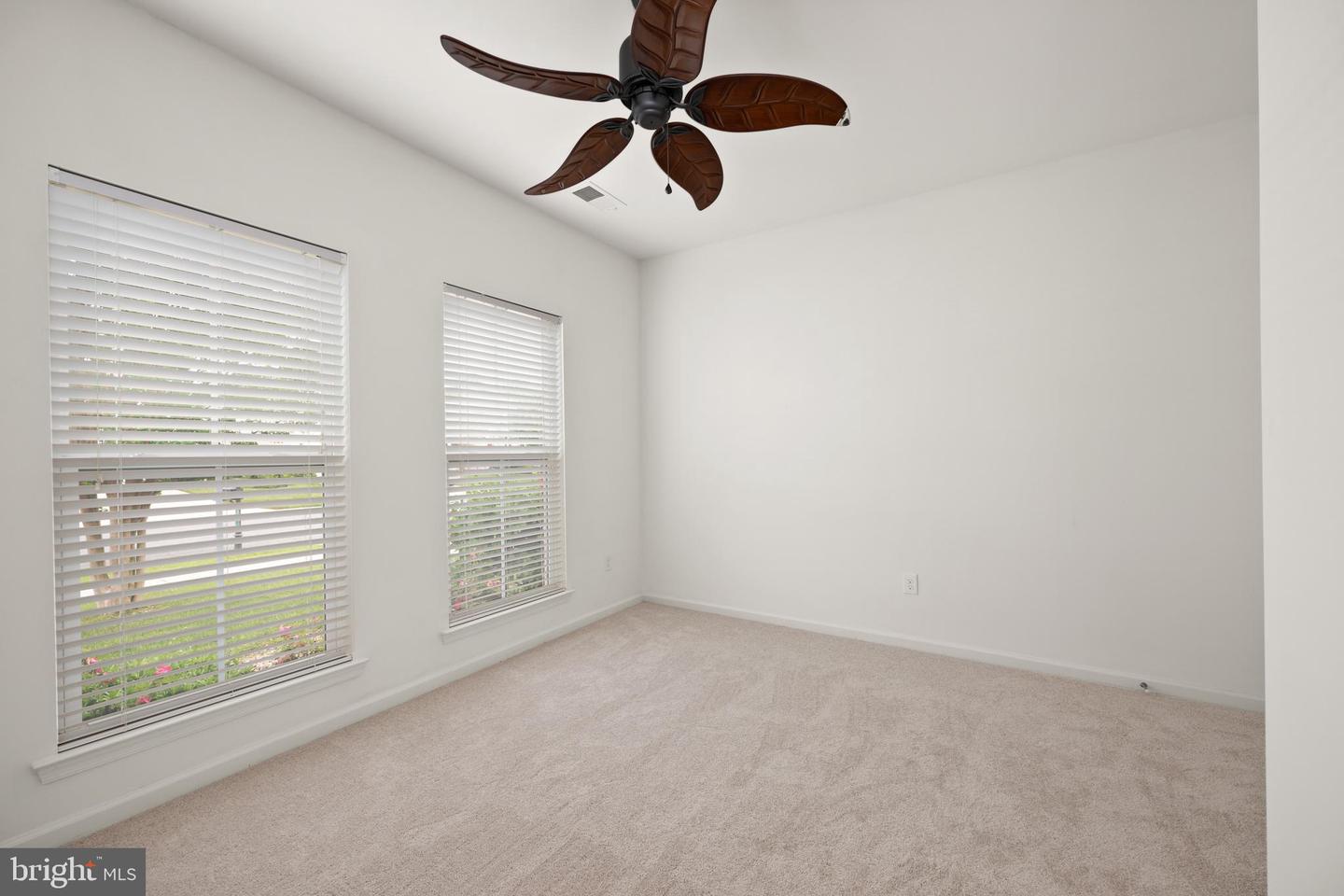 DESU2086706-803882290122-2025-05-25-14-15-00 54 Ruddy Duck Ln | Bridgeville, DE Real Estate For Sale | MLS# Desu2086706  - Jack Lingo REALTOR