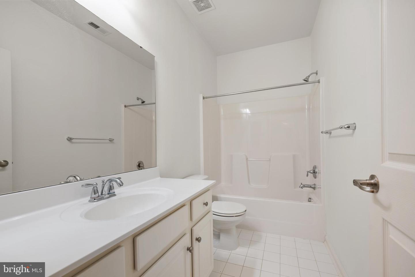 DESU2086706-803882290130-2025-05-25-14-15-01 54 Ruddy Duck Ln | Bridgeville, DE Real Estate For Sale | MLS# Desu2086706  - Jack Lingo REALTOR