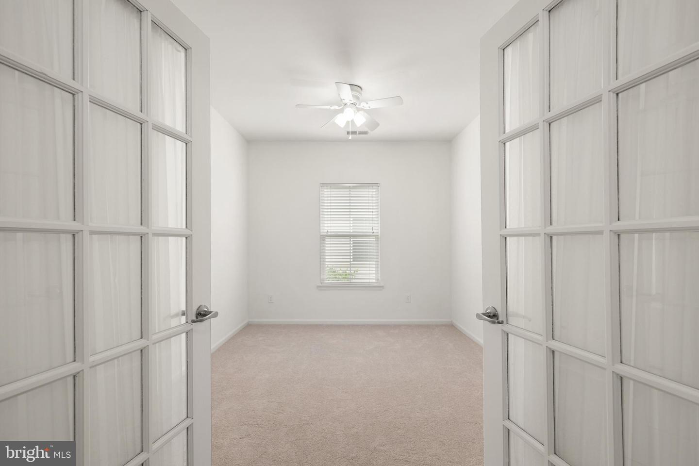 DESU2086706-803882290138-2025-05-25-14-15-01 54 Ruddy Duck Ln | Bridgeville, DE Real Estate For Sale | MLS# Desu2086706  - Jack Lingo REALTOR