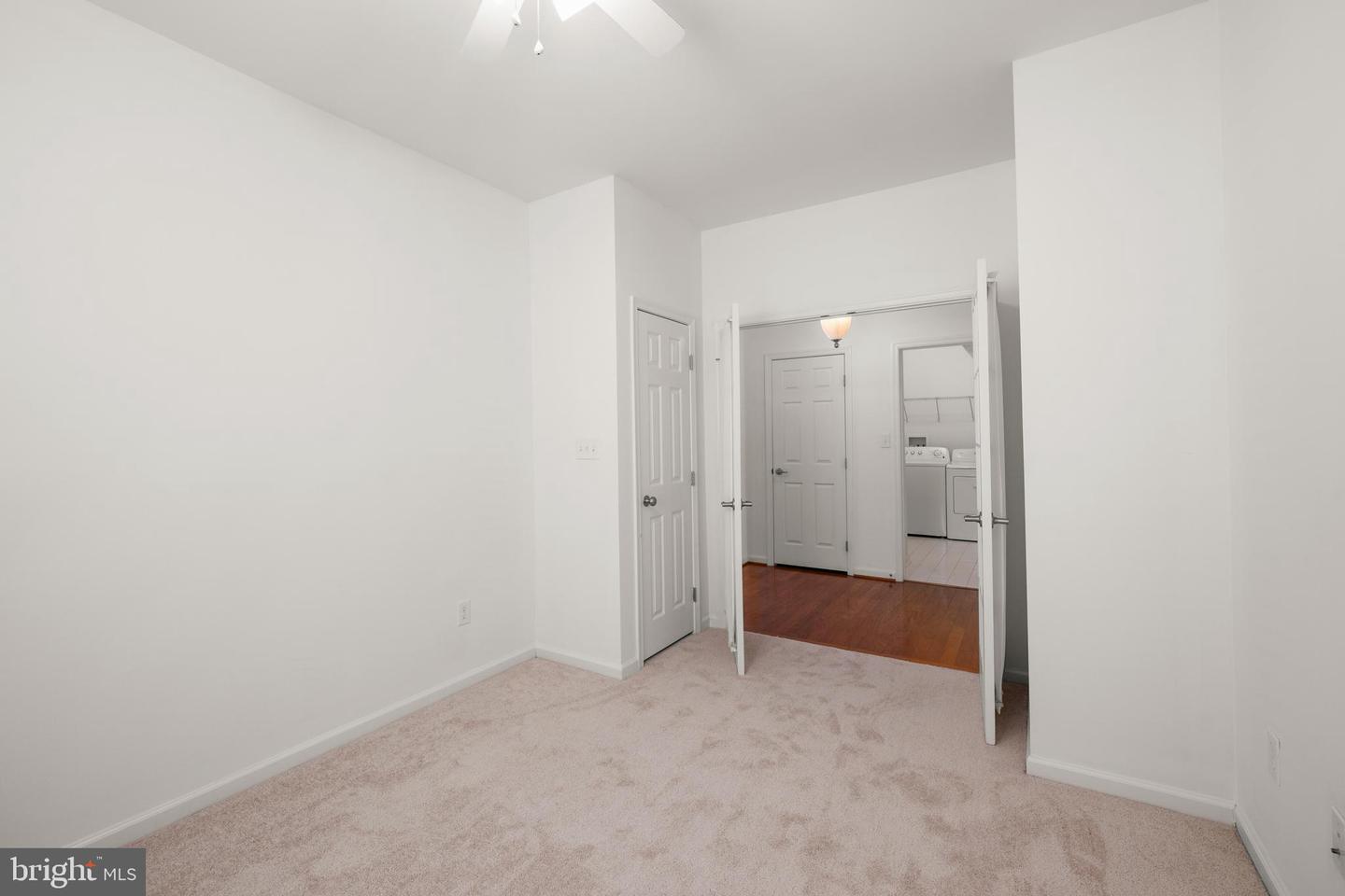 DESU2086706-803882290146-2025-05-25-14-15-00 54 Ruddy Duck Ln | Bridgeville, DE Real Estate For Sale | MLS# Desu2086706  - Jack Lingo REALTOR