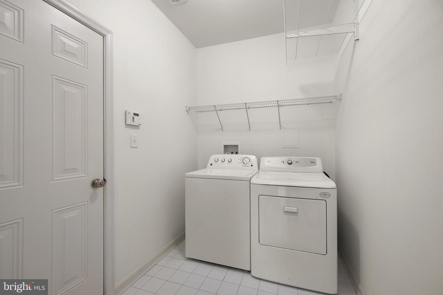 DESU2086706-803882290162-2025-05-25-14-15-00 54 Ruddy Duck Ln | Bridgeville, DE Real Estate For Sale | MLS# Desu2086706  - Jack Lingo REALTOR