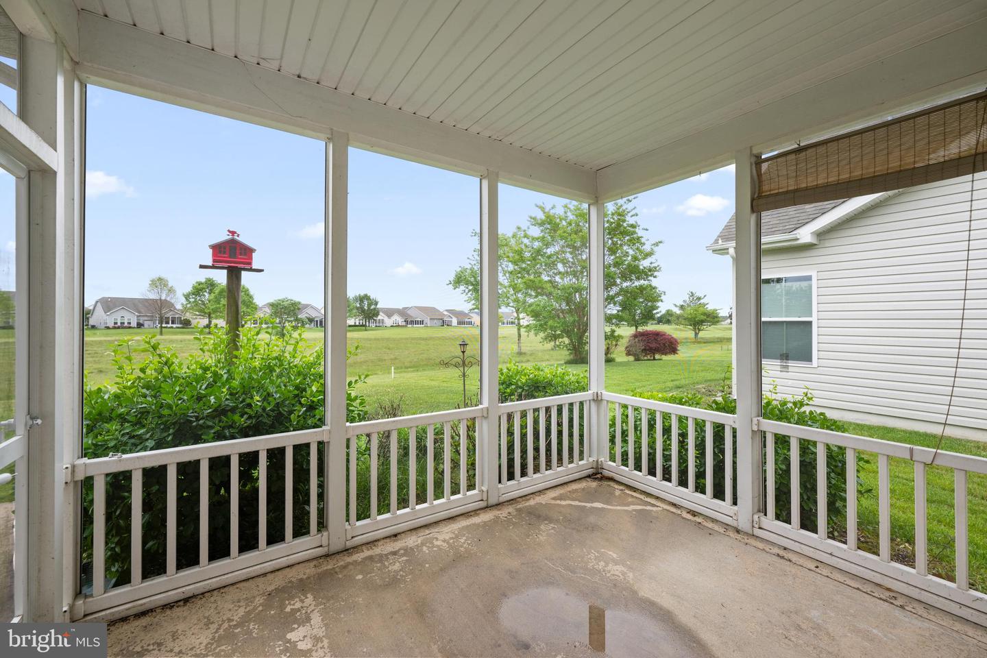 DESU2086706-803882290178-2025-05-25-14-15-00 54 Ruddy Duck Ln | Bridgeville, DE Real Estate For Sale | MLS# Desu2086706  - Jack Lingo REALTOR