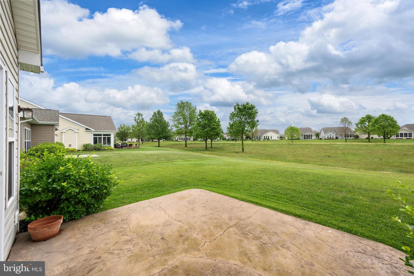 DESU2086706-803882290186-2025-05-25-14-15-00 54 Ruddy Duck Ln | Bridgeville, DE Real Estate For Sale | MLS# Desu2086706  - Jack Lingo REALTOR
