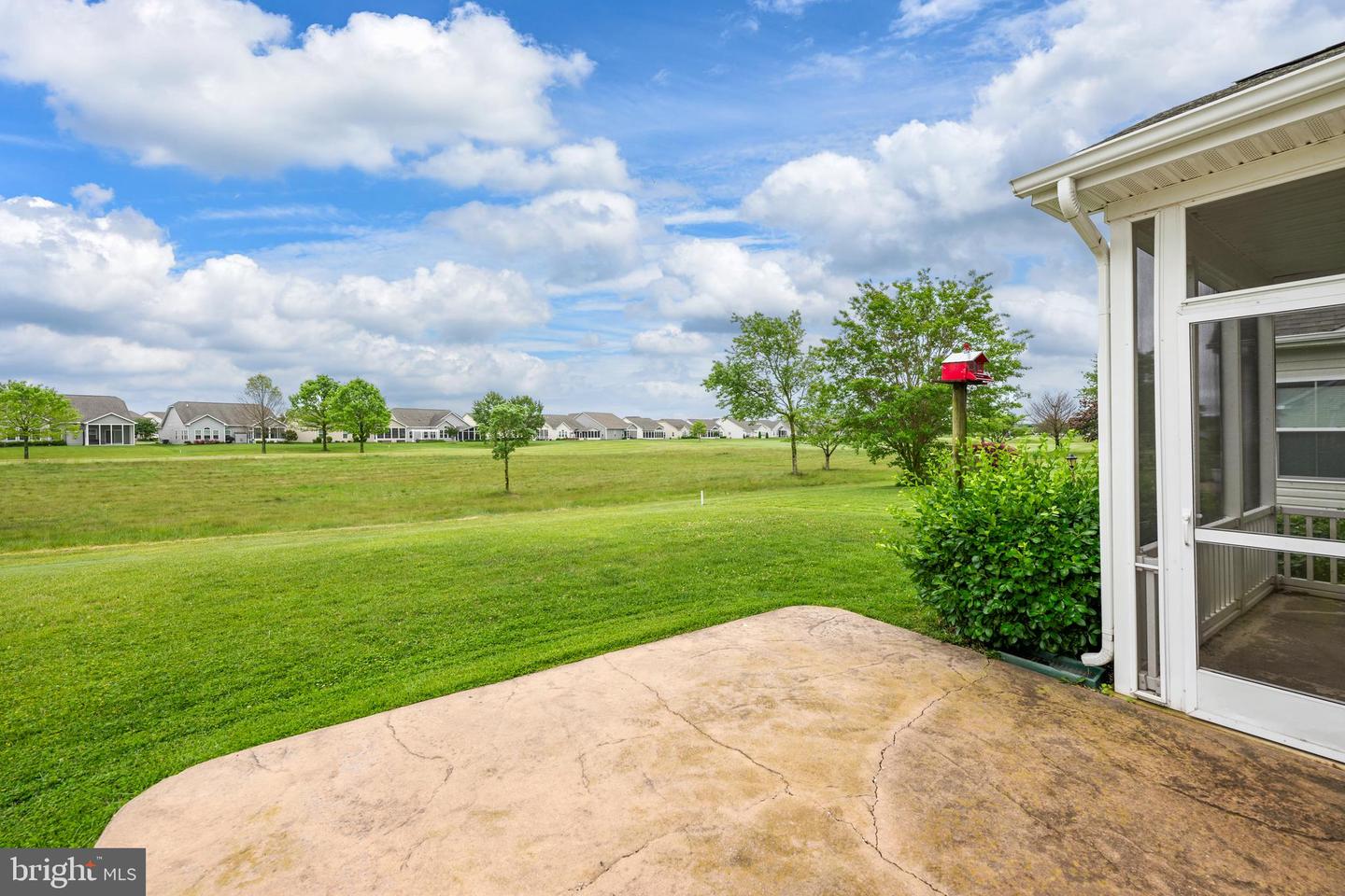 DESU2086706-803882290194-2025-05-25-14-15-01 54 Ruddy Duck Ln | Bridgeville, DE Real Estate For Sale | MLS# Desu2086706  - Jack Lingo REALTOR