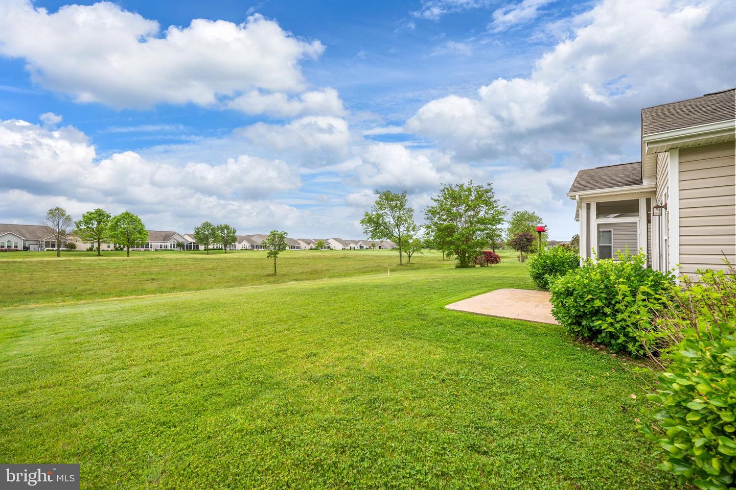 DESU2086706-803882290204-2025-05-25-14-15-01 54 Ruddy Duck Ln | Bridgeville, DE Real Estate For Sale | MLS# Desu2086706  - Jack Lingo REALTOR