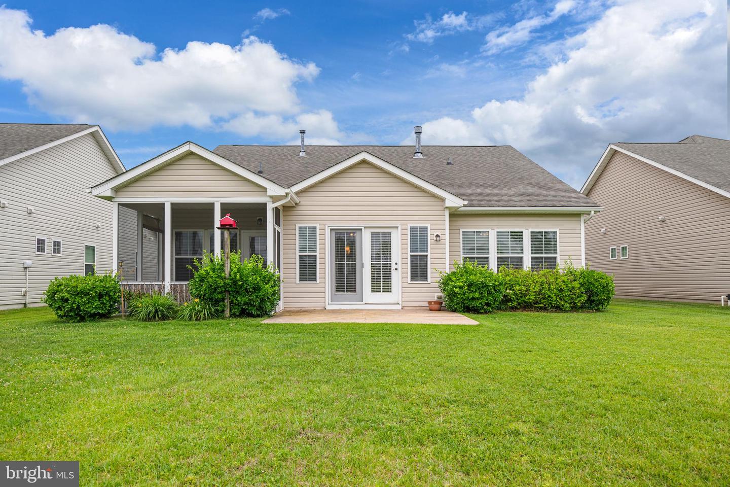 DESU2086706-803882290212-2025-05-25-14-15-00 54 Ruddy Duck Ln | Bridgeville, DE Real Estate For Sale | MLS# Desu2086706  - Jack Lingo REALTOR