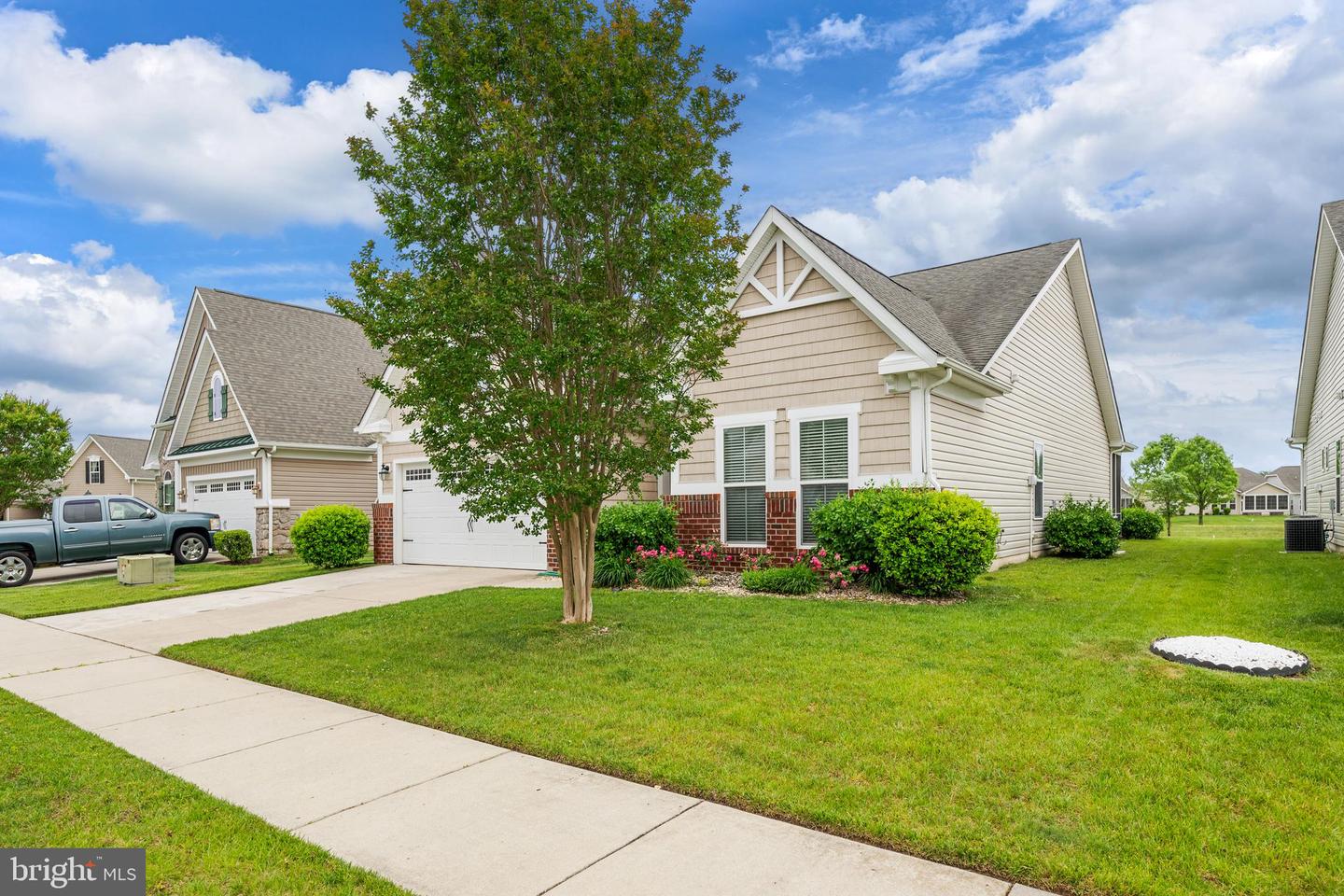 DESU2086706-803882290220-2025-05-25-14-15-00 54 Ruddy Duck Ln | Bridgeville, DE Real Estate For Sale | MLS# Desu2086706  - Jack Lingo REALTOR