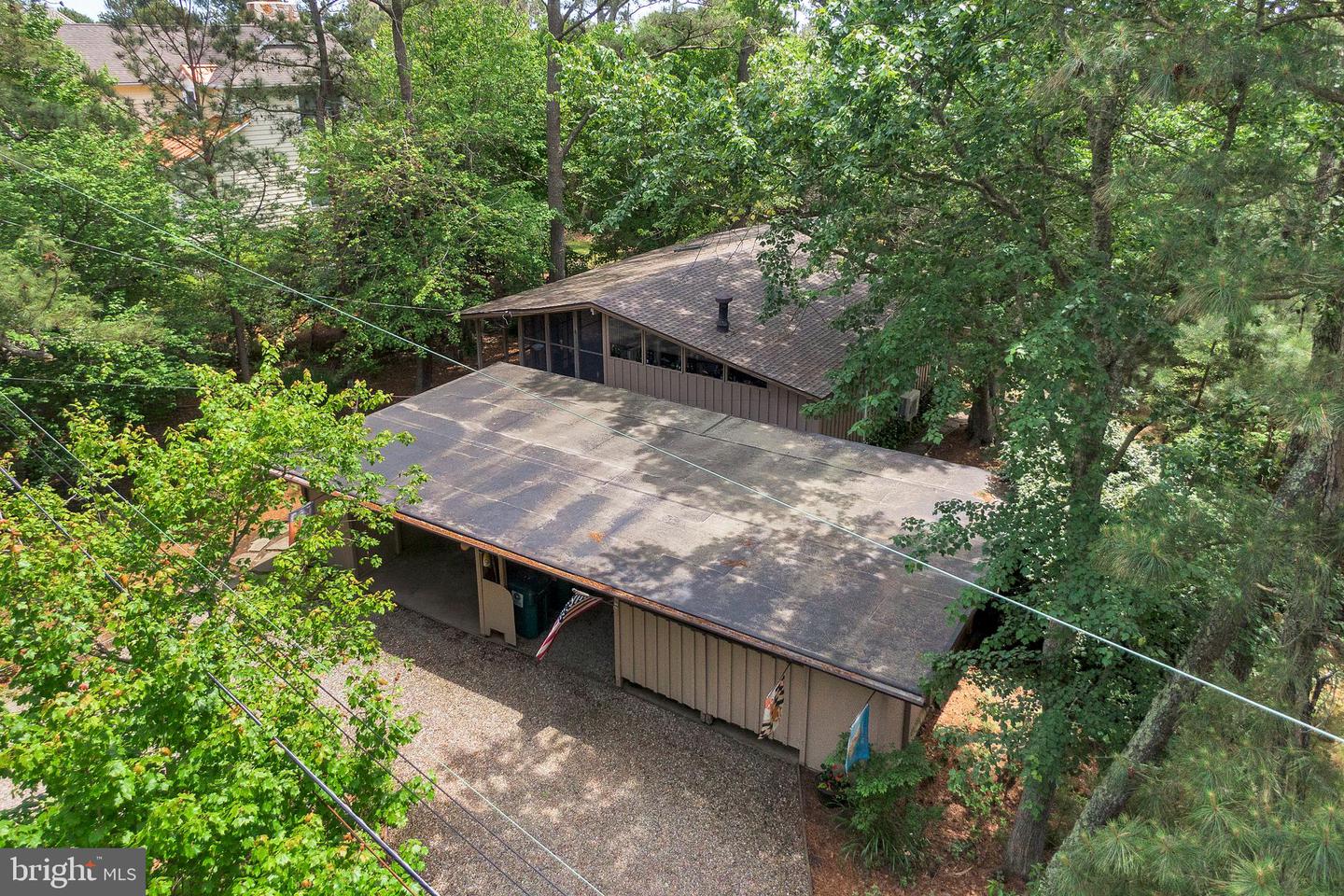 DESU2086720-803876028006-2025-05-23-11-06-54 17 Robins Ln | Rehoboth Beach, DE Real Estate For Sale | MLS# Desu2086720  - Jack Lingo REALTOR
