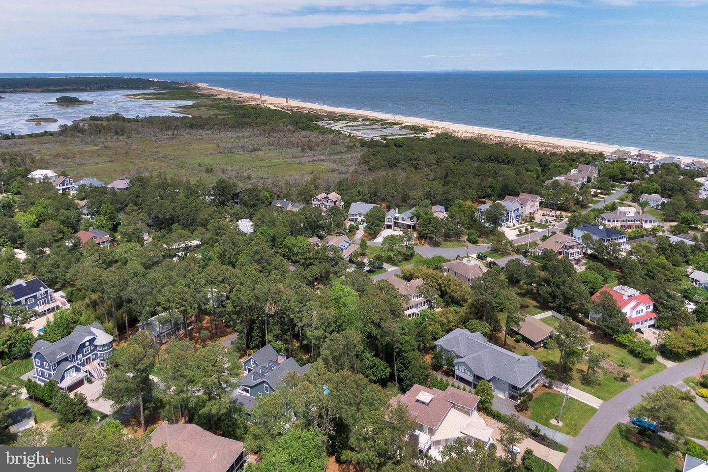 DESU2086720-803876028960-2025-05-23-11-06-55 17 Robins Ln | Rehoboth Beach, DE Real Estate For Sale | MLS# Desu2086720  - Jack Lingo REALTOR