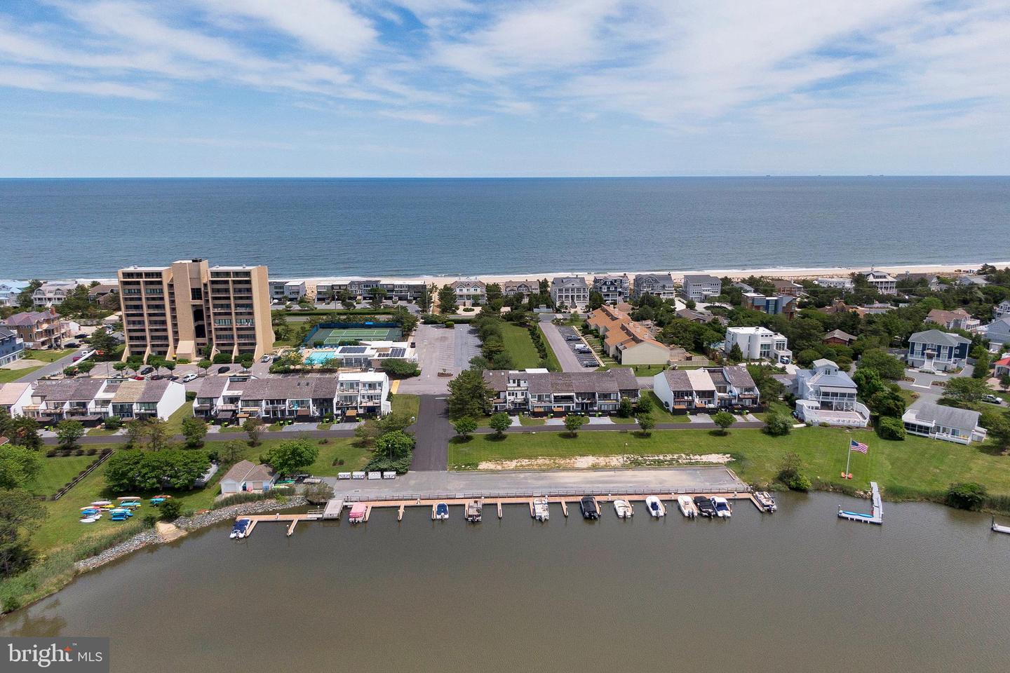 DESU2086720-803876029078-2025-05-23-11-06-54 17 Robins Ln | Rehoboth Beach, DE Real Estate For Sale | MLS# Desu2086720  - Jack Lingo REALTOR
