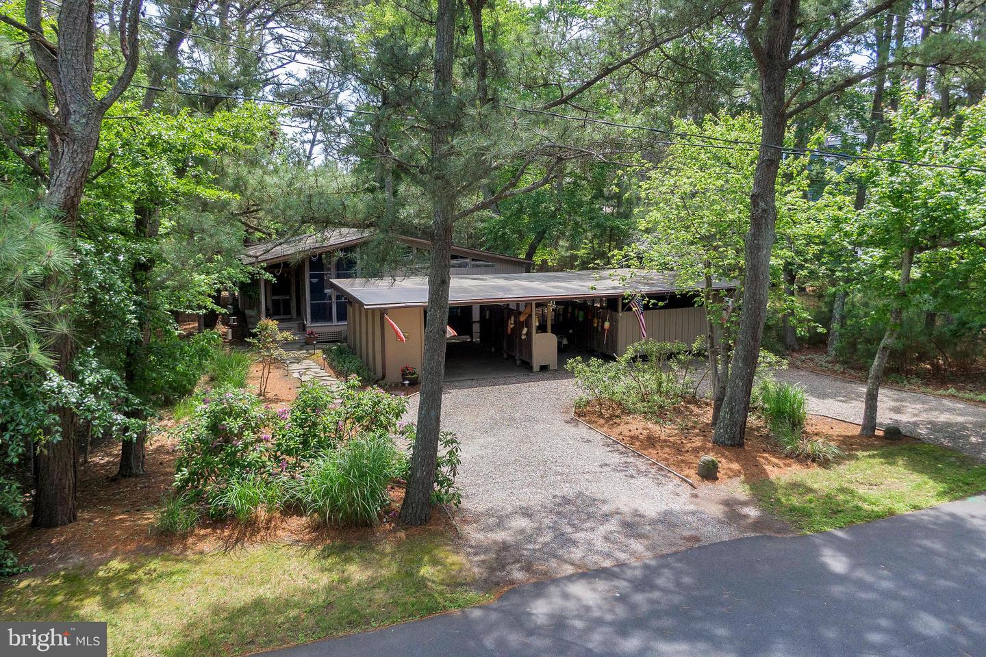 DESU2086720-803876029364-2025-06-11-16-04-40 17 Robins Ln | Rehoboth Beach, DE Real Estate For Sale | MLS# Desu2086720  - Jack Lingo REALTOR